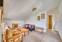 Haus kaufen Kalyves klein 2w1ybnkvmogd