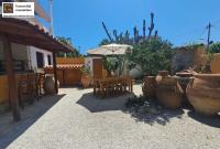 Haus kaufen Kalyves klein 367ujaigcuqi