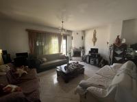 Haus kaufen Kalyves klein 3e5l1g2okb8i