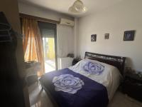 Haus kaufen Kalyves klein 3imltyp826n5