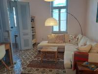 Haus kaufen Kalyves klein 3rtp9k6gignk