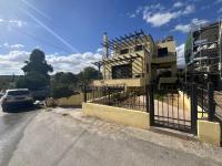 Haus kaufen Kalyves klein 3z4ozozl548e