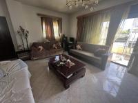 Haus kaufen Kalyves klein 42tmoymg8q0b