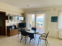 Haus kaufen Kalyves klein 5uvckpria1ir