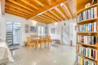 Haus kaufen Kalyves klein 6a2ybxytu16k