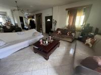 Haus kaufen Kalyves klein 95uvoj0n3wzf