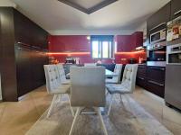 Haus kaufen Kalyves klein 9u5cj7s2h90e