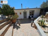 Haus kaufen Kalyves klein 9ykvjvorpjf8