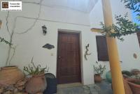 Haus kaufen Kalyves klein 9z35uw2pdsim