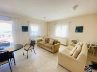 Haus kaufen Kalyves klein a95uspbftz0l