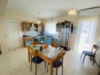 Haus kaufen Kalyves klein ccgwz14xeh2c