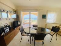 Haus kaufen Kalyves klein clcin5pfan12