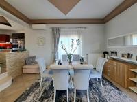 Haus kaufen Kalyves klein dfnkto5n0qaw