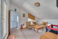 Haus kaufen Kalyves klein dwqqzfzu065m