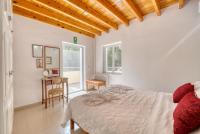 Haus kaufen Kalyves klein ej8uepnm4zz3