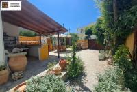 Haus kaufen Kalyves klein g4sr9uf1j5d7