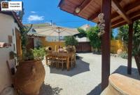 Haus kaufen Kalyves klein i4de62513cf6