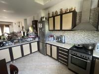 Haus kaufen Kalyves klein k0bfpadcd4iw