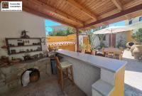 Haus kaufen Kalyves klein kkyxi3ytsmzb