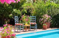 Haus kaufen Kalyves klein knr2hquw1euj