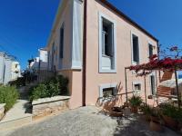 Haus kaufen Kalyves klein m59rmu7mhde5