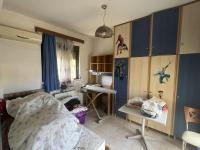 Haus kaufen Kalyves klein mf2zsr094kx9