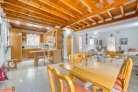 Haus kaufen Kalyves klein pfz7oj61dmm8