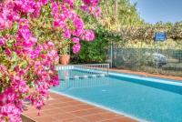 Haus kaufen Kalyves klein q6ft5unwn0c7