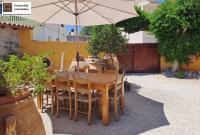 Haus kaufen Kalyves klein qvivp42wl9nc