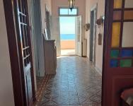 Haus kaufen Kalyves klein r0o5eidvwoet