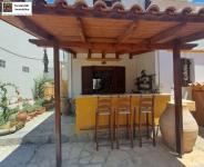 Haus kaufen Kalyves klein t6f12ahvwu25