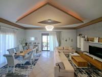 Haus kaufen Kalyves klein tpwp4r78c93q