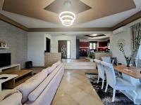 Haus kaufen Kalyves klein twhfu840gbr7