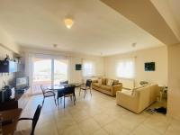 Haus kaufen Kalyves klein u7deipmu0c43