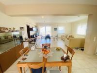 Haus kaufen Kalyves klein v68ywb35rkh2