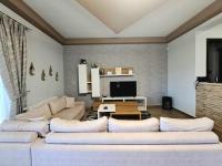 Haus kaufen Kalyves klein v7eshnkazxrq