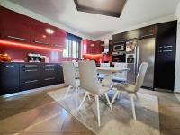 Haus kaufen Kalyves klein w38u5tvt1cxu