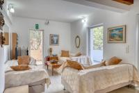 Haus kaufen Kalyves klein wdn4g1umnnr2