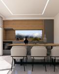 Haus kaufen Kalyves klein whf3je8jlrdu