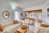 Haus kaufen Kalyves klein x4lumevrkrkh