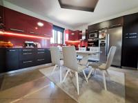 Haus kaufen Kalyves klein xlrogzbsrg8m