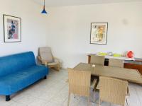 Haus kaufen Kalyves klein z3tcp58gvos8