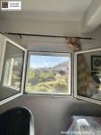 Haus kaufen Kamares klein 65owilqzksdb