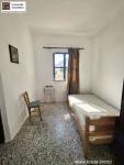 Haus kaufen Kamares klein dw3i2qjivmmo