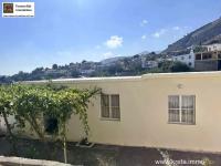 Haus kaufen Kamares klein n7m3yf5b9qjf