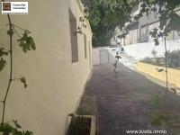 Haus kaufen Kamares klein qesgnhfgm791