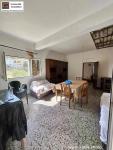 Haus kaufen Kamares klein rub69pazey31