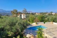 Haus kaufen Kambia klein 8hv745rm6k5q