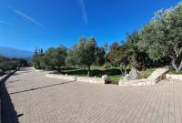 Haus kaufen Kambia klein a1ez62st49uj