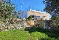 Haus kaufen Kambia klein evxpgb4cnufk